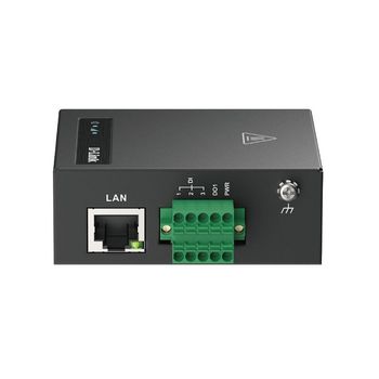 Product image of the product “D-Link 4G LTE IIoT RTU ”