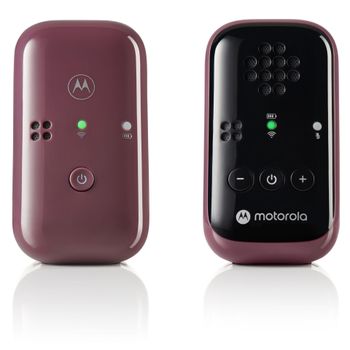 Artikelbild des Artikels “Motorola PIP12 Travel “