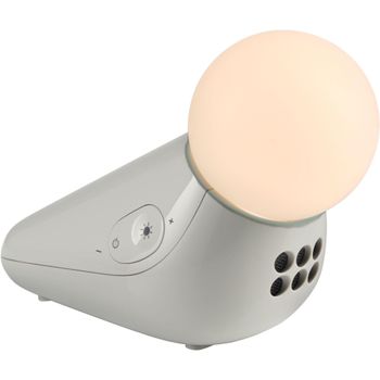 Artikelbild des Artikels “Motorola S1 Nachtlicht “