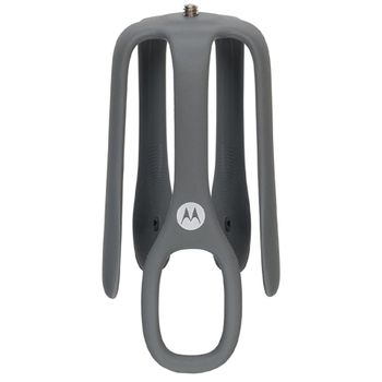 Artikelbild des Artikels “Motorola Universal Stargrip “