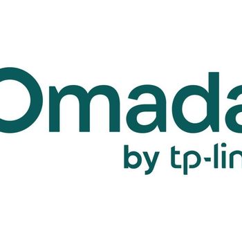 Artikelbild des Artikels “TP-Link Omada Service Plus 1J -Austausch für SG5452X “