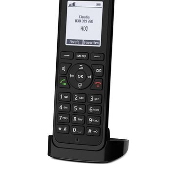 Artikelbild des Artikels “FRITZ!Fon M3 “