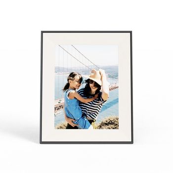 Product image of the product “Aura Frames AF215-MBLK Aspen digital frame 29,97 cm (11,8
