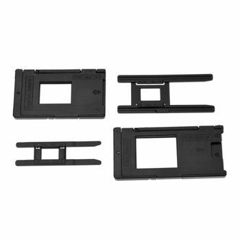 Product image of the product “Reflecta Adapter-Set Pocket 110 Instamatic 126 for x22 x33 x44 ”