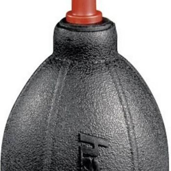 Immagine del prodotto “Hama DUST EX 5501/1/1 Blasebalg ”