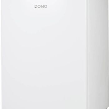 Product image of the product “Domo DO91138 fridge Freestanding 131 L D White ”