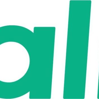 Product image of the product “Yealink Leather Ear Cushion for WH62/WH66/UH36/YHS36 (1 Stück) ”