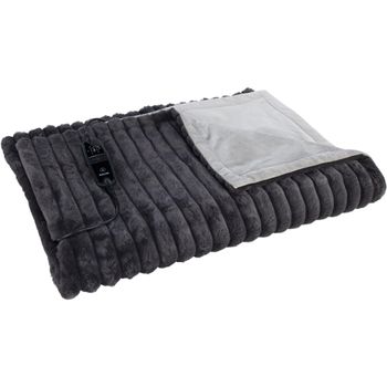 Product image of the product “Beurer HD 82 Stockholm ”