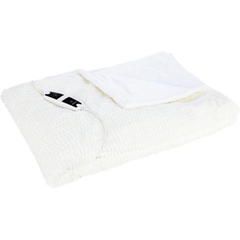 Product image of the product “Beurer HD 82 Helsinki ”