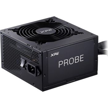 Immagine del prodotto “ADATA XPG  PROBE alimentatore   BULK 700W 80 PLUS BRONZE ”