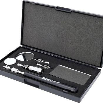 Artikelbild des Artikels “KS Tools Inspektionsspiegel “