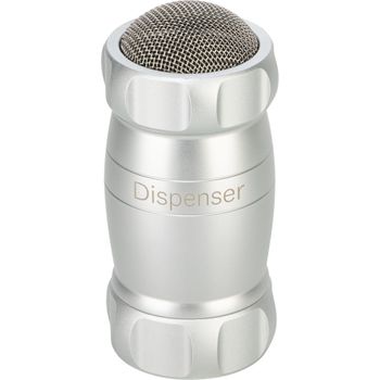 Immagine del prodotto “Marcato Dispenser argento ”