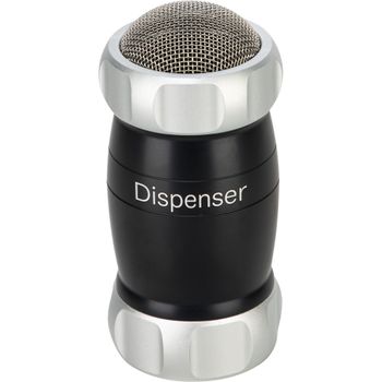 Immagine del prodotto “Marcato Dispenser nero ”