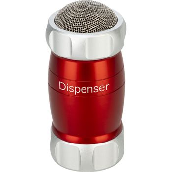Immagine del prodotto “Marcato Dispenser rosso ”
