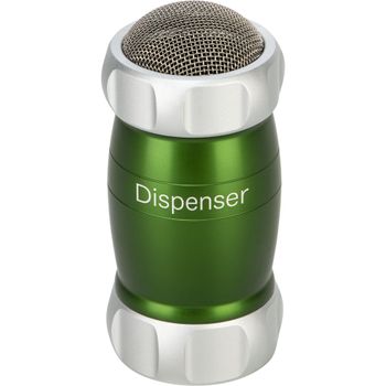 Immagine del prodotto “Marcato Dispenser verde ”