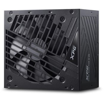 Immagine del prodotto “ADATA XPG CORE REACTOR II VE 850W 80 PLUS oro           BULK ”