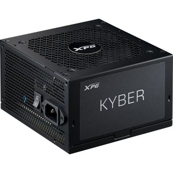 Immagine del prodotto “ADATA XPG KYBER 750W 80 PLUS oro           BULK ”