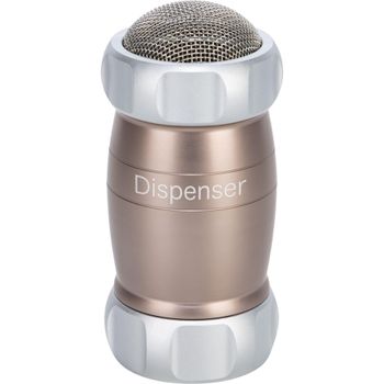 Immagine del prodotto “Marcato Dispenser powder pink ”