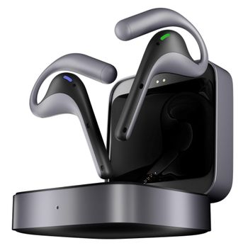 Product image of the product “TimeKettle W4 Pro portable Übersetzungsgerät ”