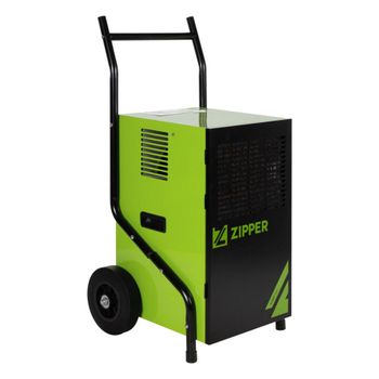 Product image of the product “Zipper ZI-BAT-60E Dehumidifier ”