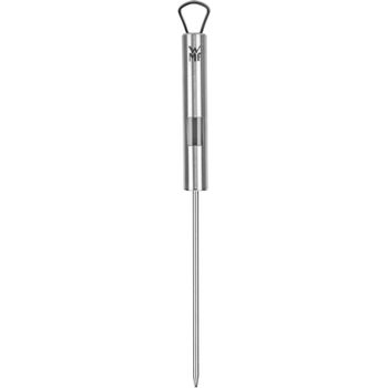 Immagine del prodotto “WMF 1872386030 termometro per cibo -40 - 200 °C Digitale ”