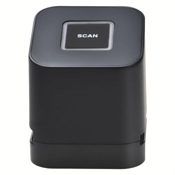 Product image of the product “Rollei PDF-S 20 ”