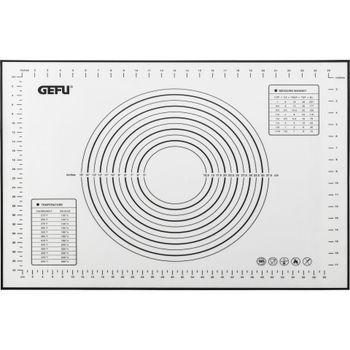 Immagine del prodotto “GEFU PAD Tappetino per cottura ”