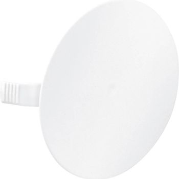 Artikelbild des Artikels “Kaiser Elektro 1159-25 Blinddeckel (Ø) 72mm “