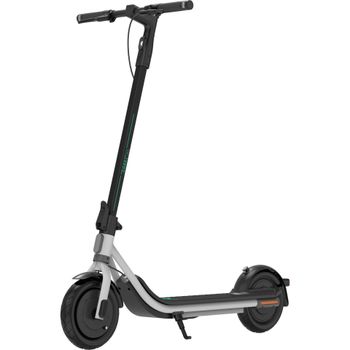 Artikelbild des Artikels “Egret Ey! S E-Scooter “