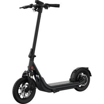 Artikelbild des Artikels “Egret X Core E-Scooter “
