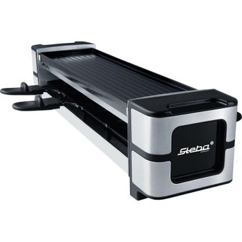 Product image of the product “Steba RC 140 Guss-Raclette ”