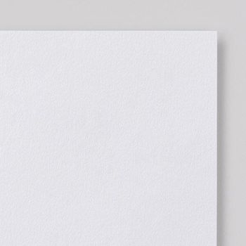 Artikelbild des Artikels “RÖMERTURM Zeichenblock DIN A3 40 Blatt “