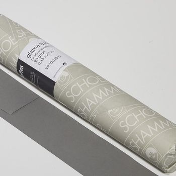 Artikelbild des Artikels “SCHOELLERSHAMMER Skizzenrolle 90 g/m² “