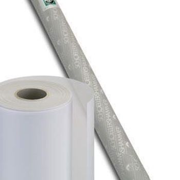 Artikelbild des Artikels “SCHOELLERSHAMMER Skizzenrolle 40 g/m² “