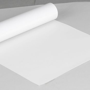 Artikelbild des Artikels “BRUNNEN Skizzenrolle 40 g/m² “