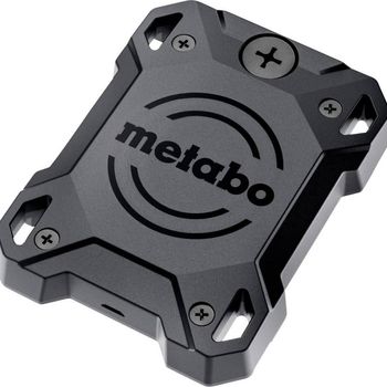 Image du produit “Metabo 626967000 Tracker 1 pc(s) ”