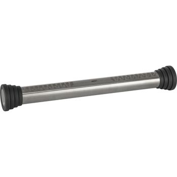 Immagine del prodotto “GEFU Rego Silicone, Acciaio inox Superficie liscia 397 mm ”