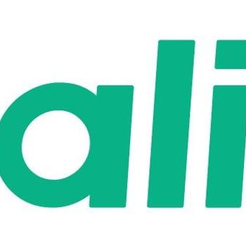 Product image of the product “Yealink Virtual Integrater Manager VIM-W90 License-5 ”
