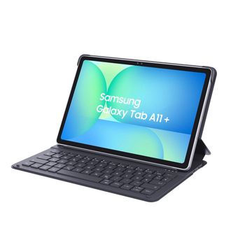 Artikelbild des Artikels “Samsung DK Slim BT Keyboard Cover - Galaxy Tab A11+ “