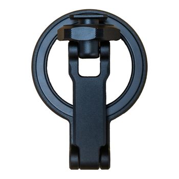 Artikelbild des Artikels “XGRIDS Portalcam Mobile Phone Mount Moudle “