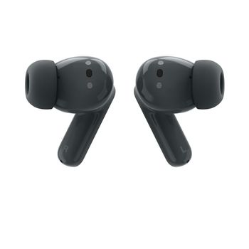 Artikelbild des Artikels “Motorola Moto Buds Bass - Dark Shadow “