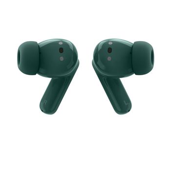 Artikelbild des Artikels “Motorola Moto Buds Bass - Posy Green “