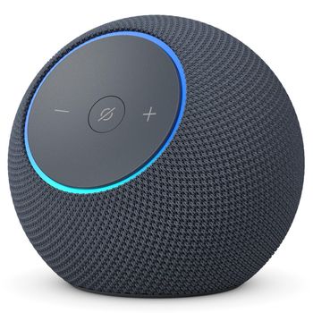 Immagine del prodotto “Amazon Echo Dot Max ”