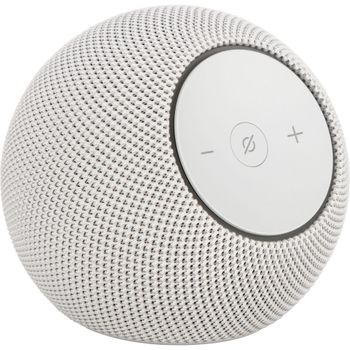 Product image of the product “Amazon Echo Dot Max ”