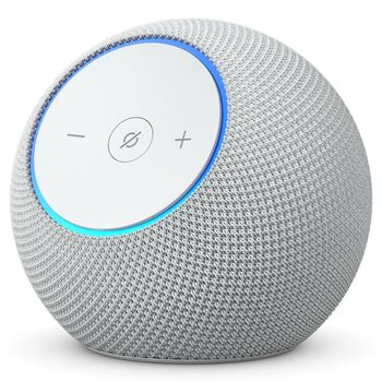 Immagine del prodotto “Amazon Echo Dot Max ”