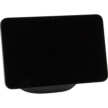 Product image of the product “Amazon Echo Show 8 ”