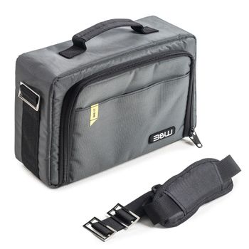 Product image of the product “B&W drone.bag TEX.117 for DJI Neo 2 ”