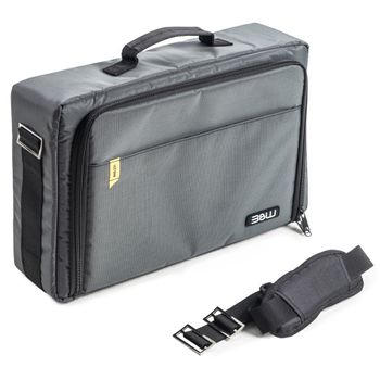 Product image of the product “B&W drone.bag TEX.221 for DJI Neo 2 ”