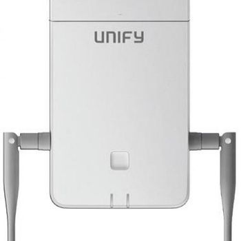 Immagine del prodotto “Unify Mitel OpenScape Cordless IP V2 - stazione base BSIP2 ”