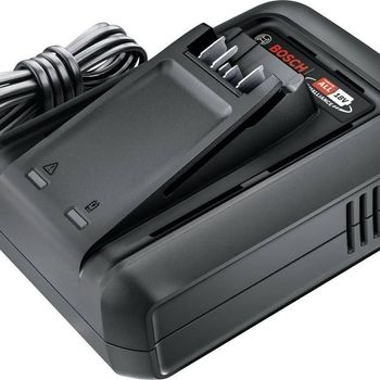 Product image of the product “GARDENA 14912-20 Schnellladegerät AL 18V-44 Werkzeug-rechargeable battery charger 18V ”
